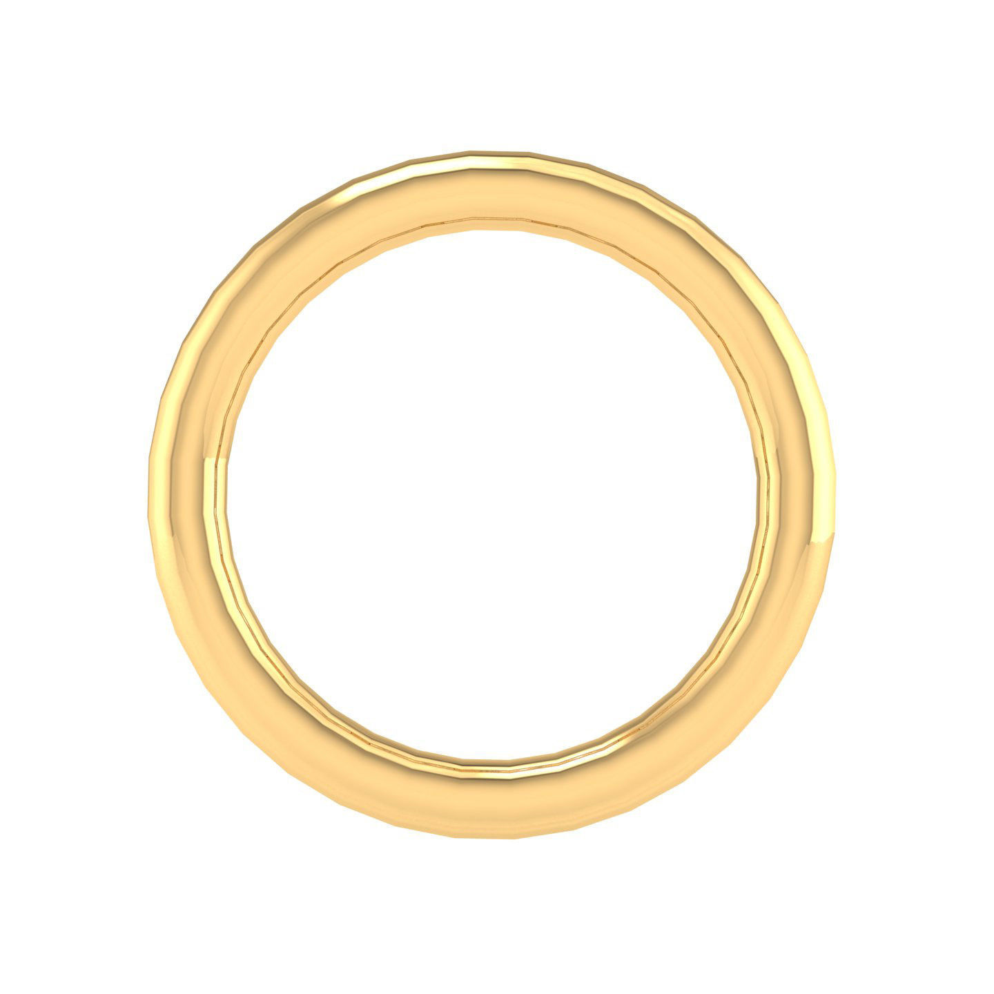 Ring - 101460 3D print model_9