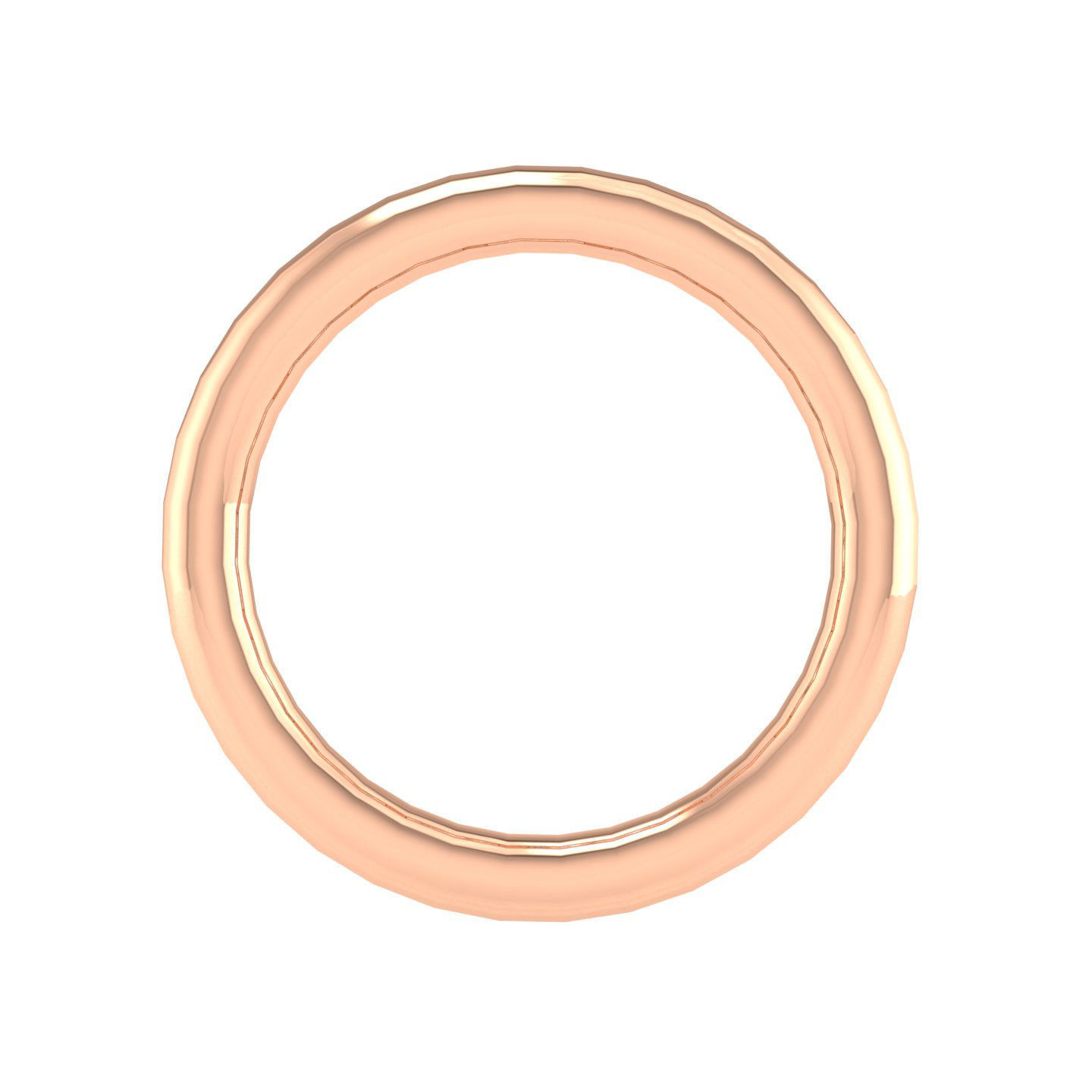 Ring - 101460 3D print model_2