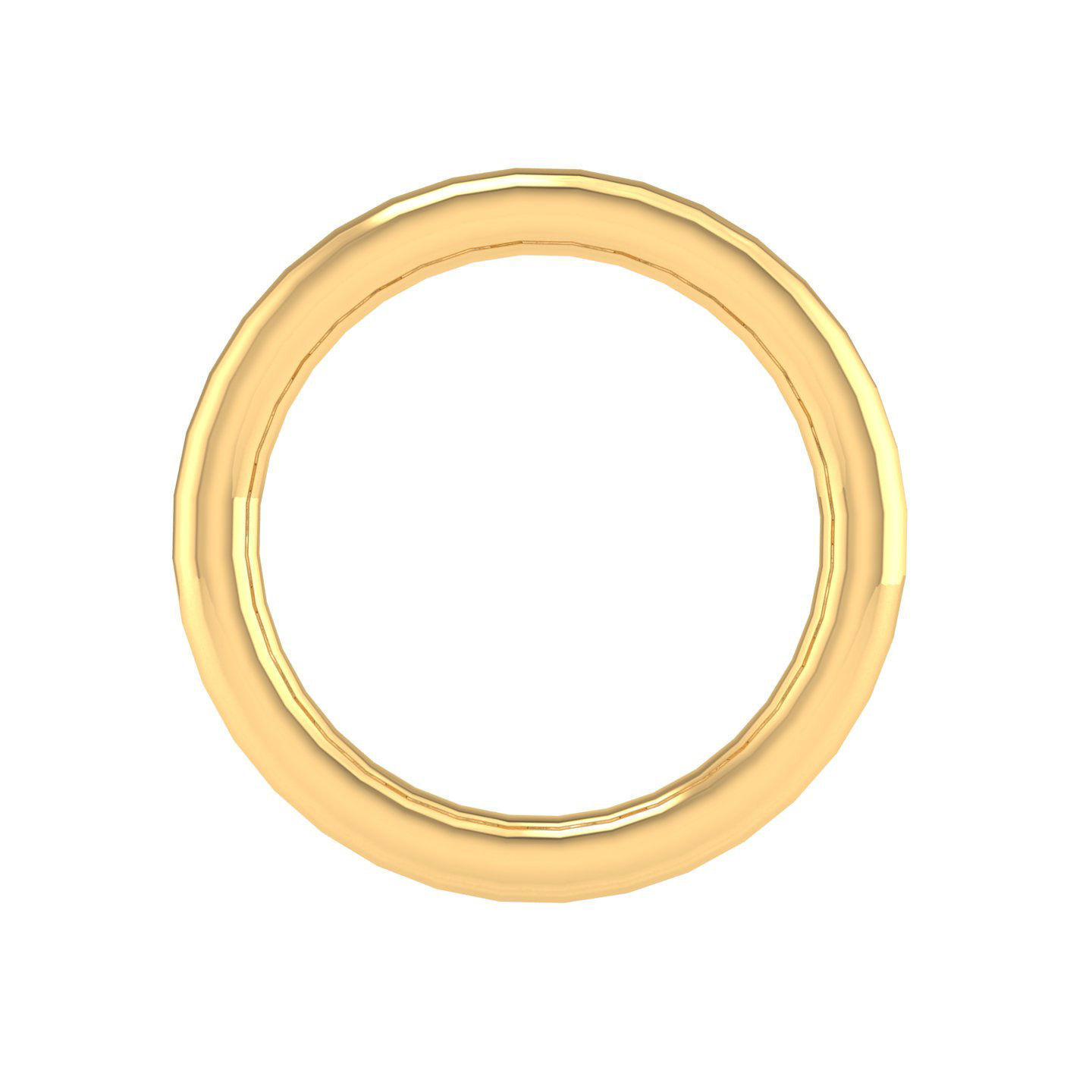 Ring - 101459 3D print model_9