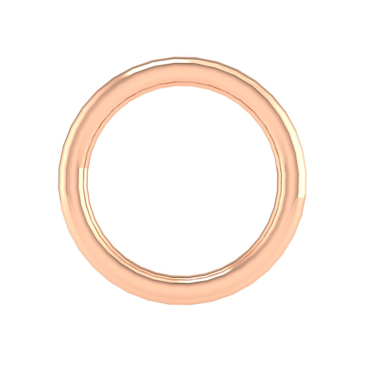 Ring - 101459 3D print model_2