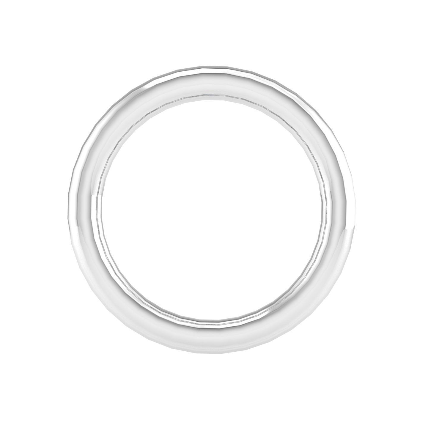 Ring - 101459 3D print model_5