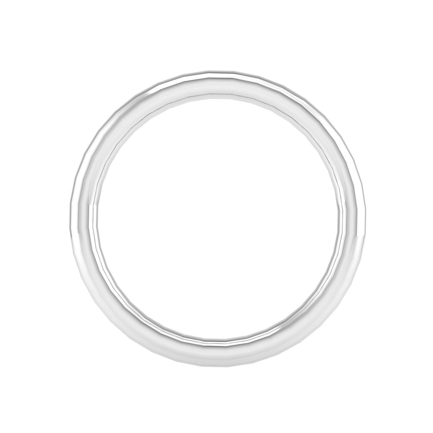 Ring - 101457 3D print model_5