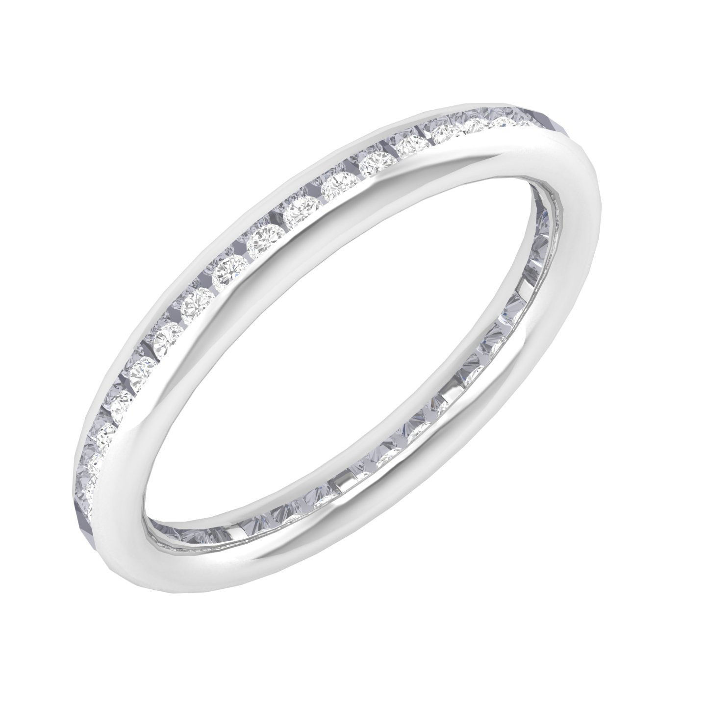 Ring - 101457 3D print model_7