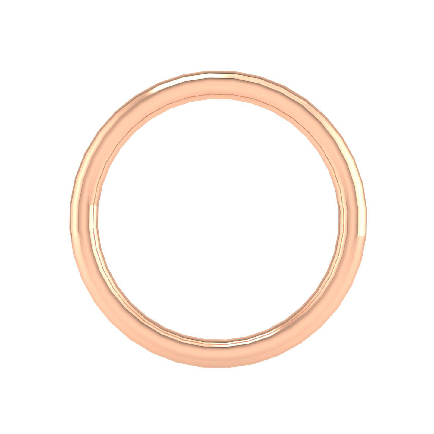 Ring - 101457 3D print model_2