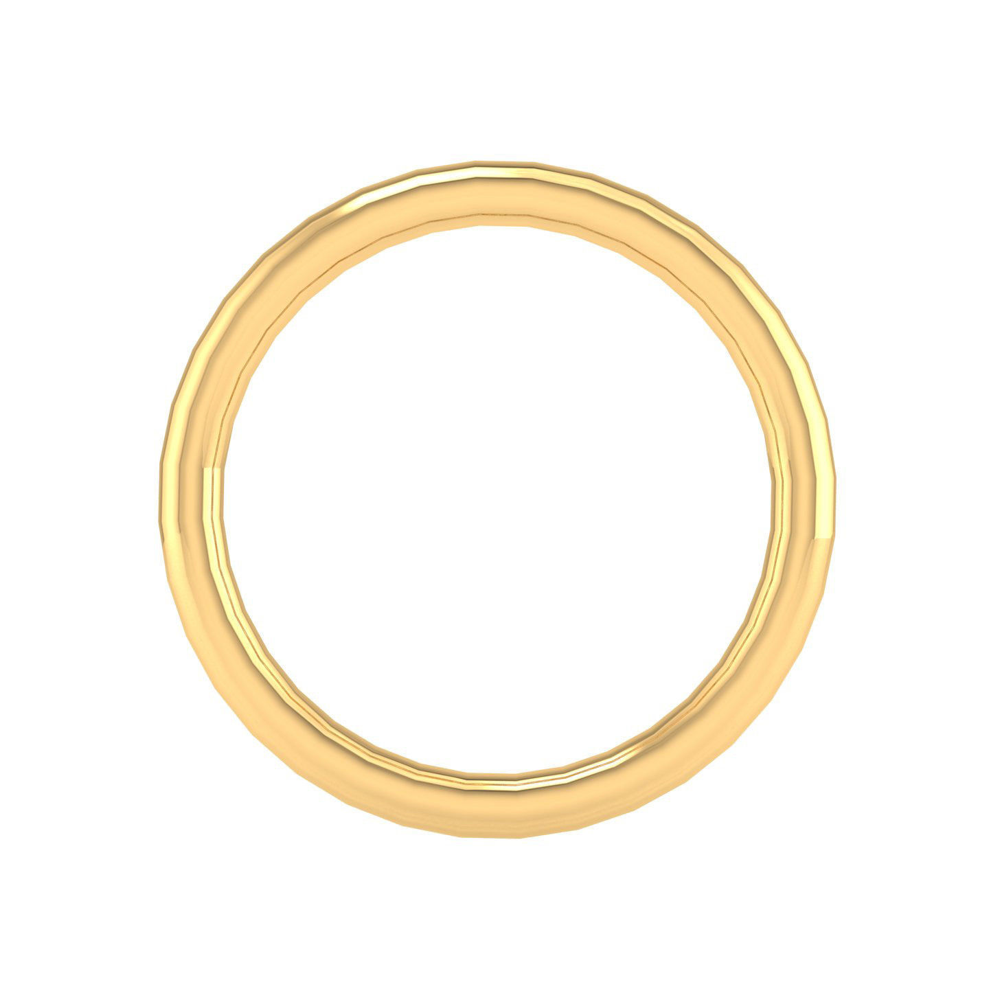 Ring - 101457 3D print model_9