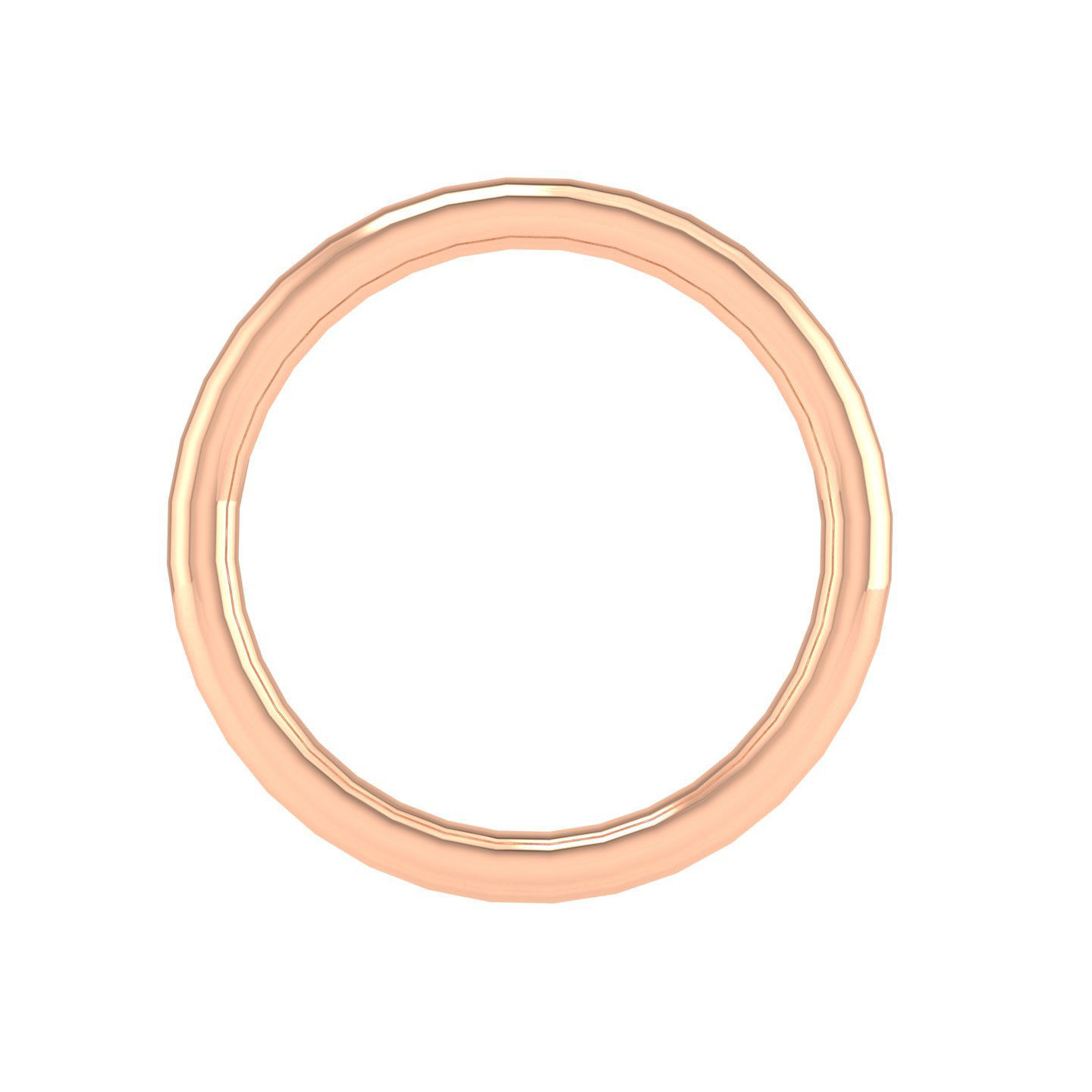 Ring - 101456 3D print model_2