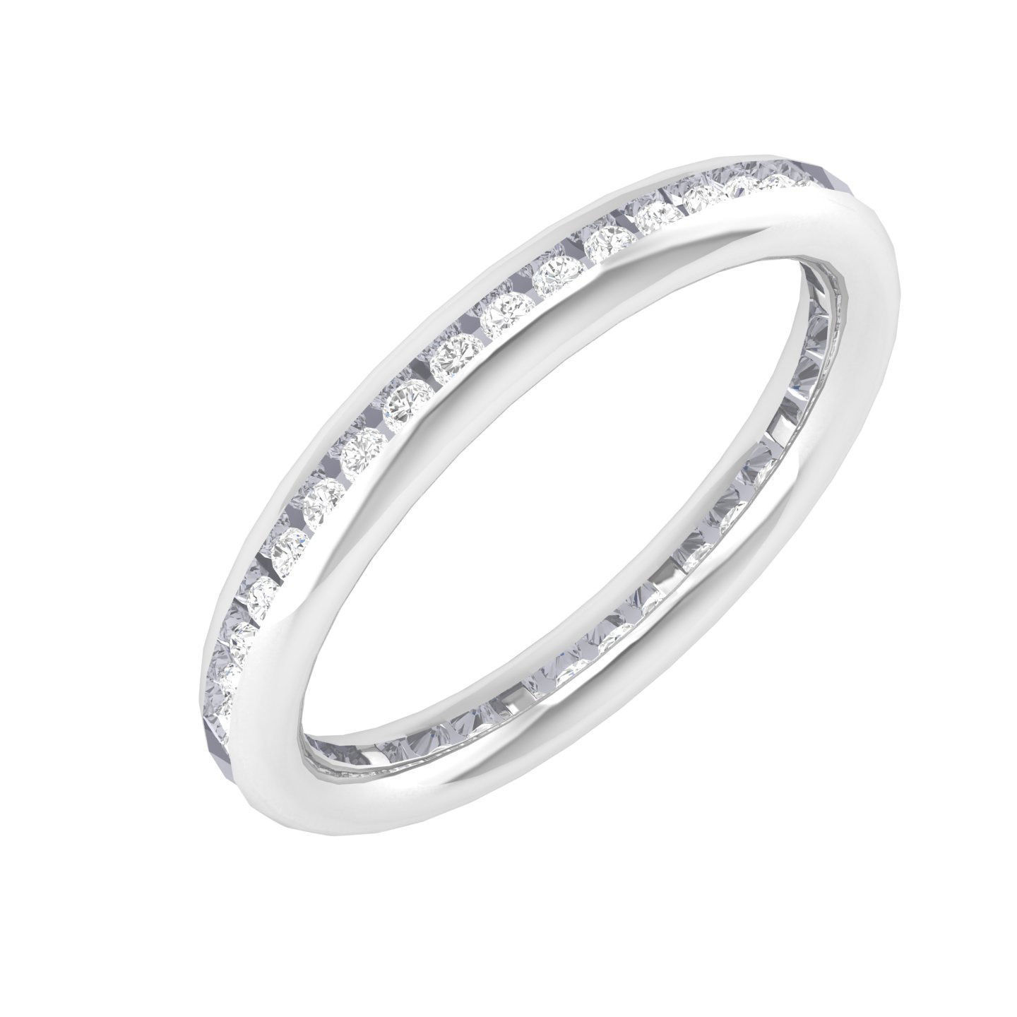 Ring - 101456 3D print model_7