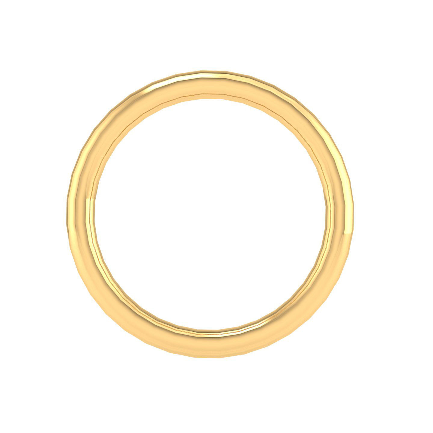 Ring - 101456 3D print model_9