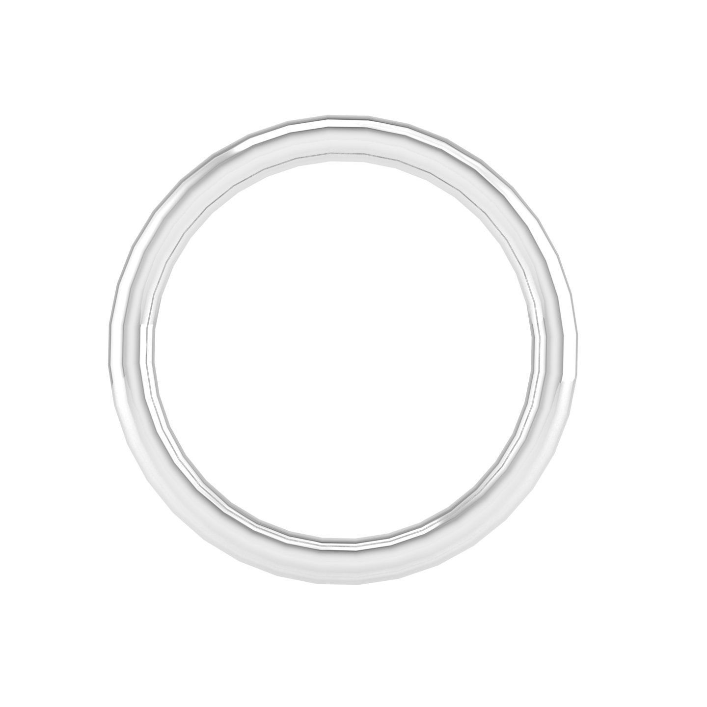 Ring - 101456 3D print model_5