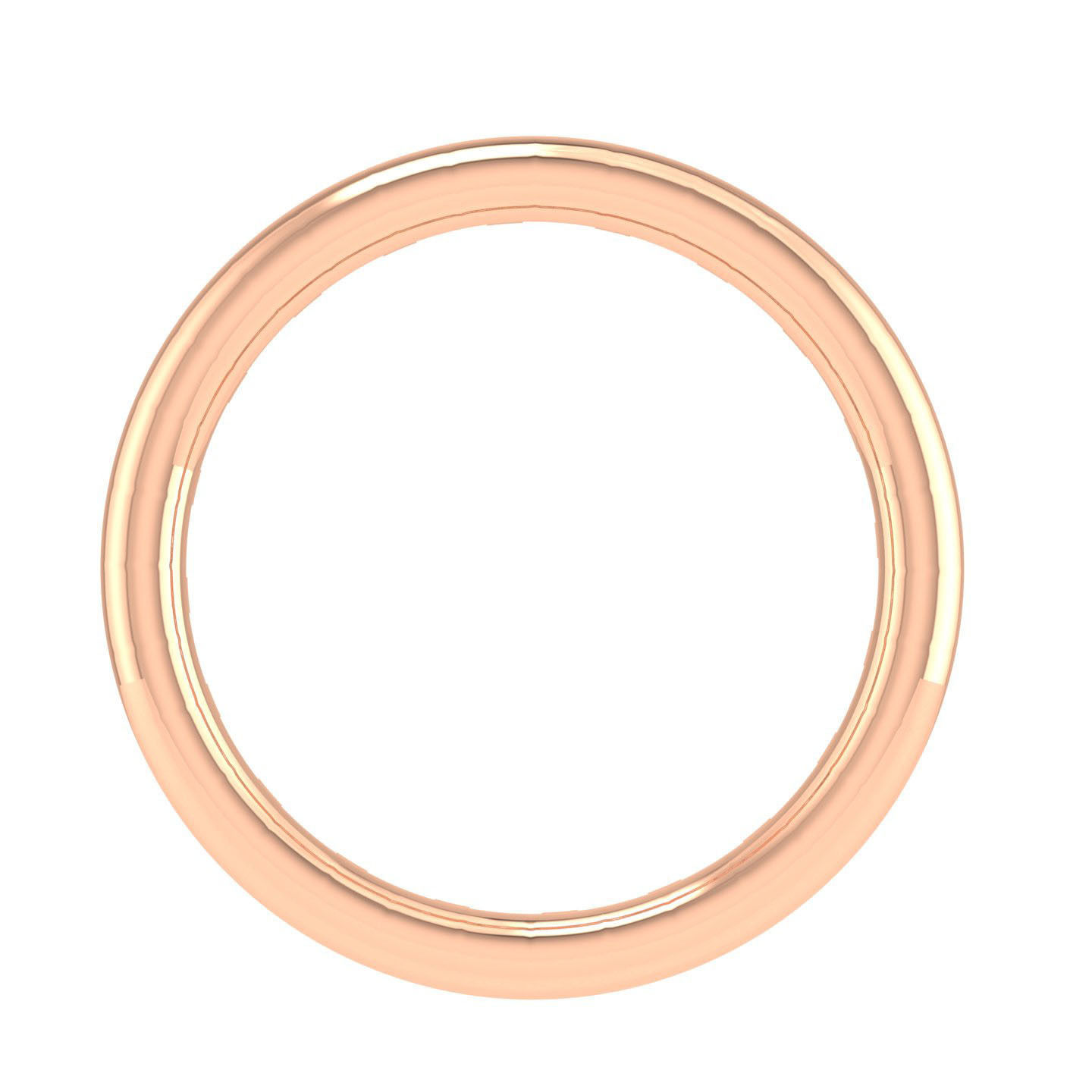 Ring - 101455 3D print model_2