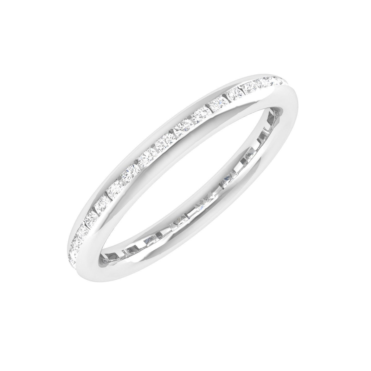 Ring - 101455 3D print model_7