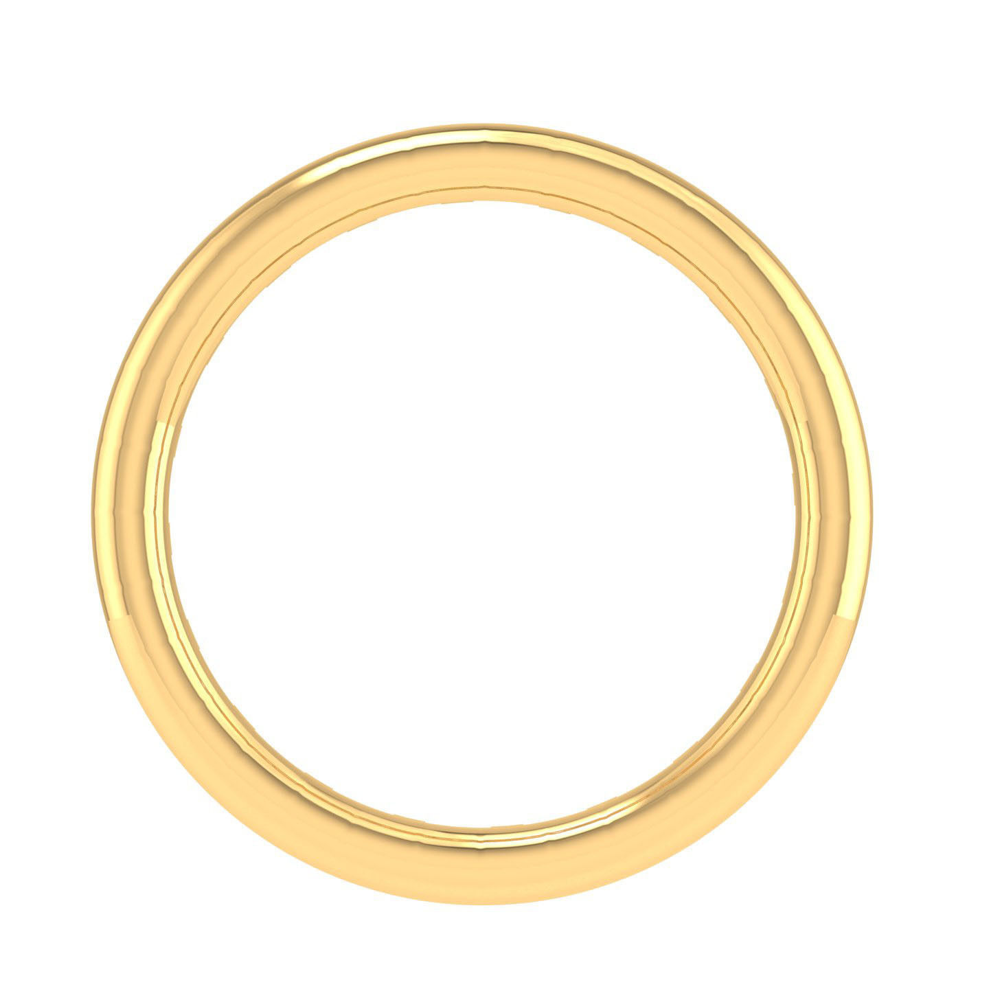 Ring - 101455 3D print model_9