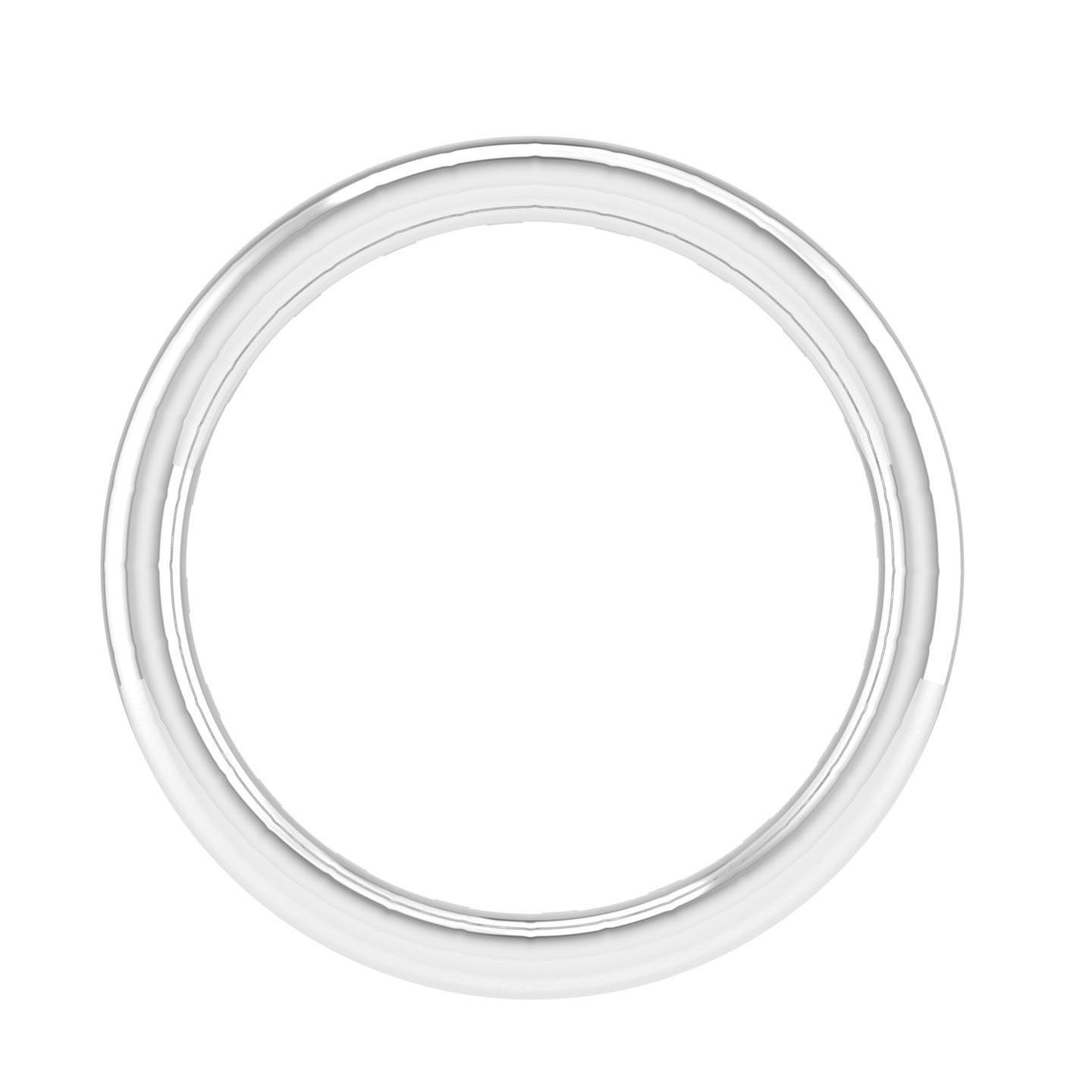 Ring - 101455 3D print model_5