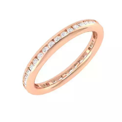 Ring - 101454 3D print model