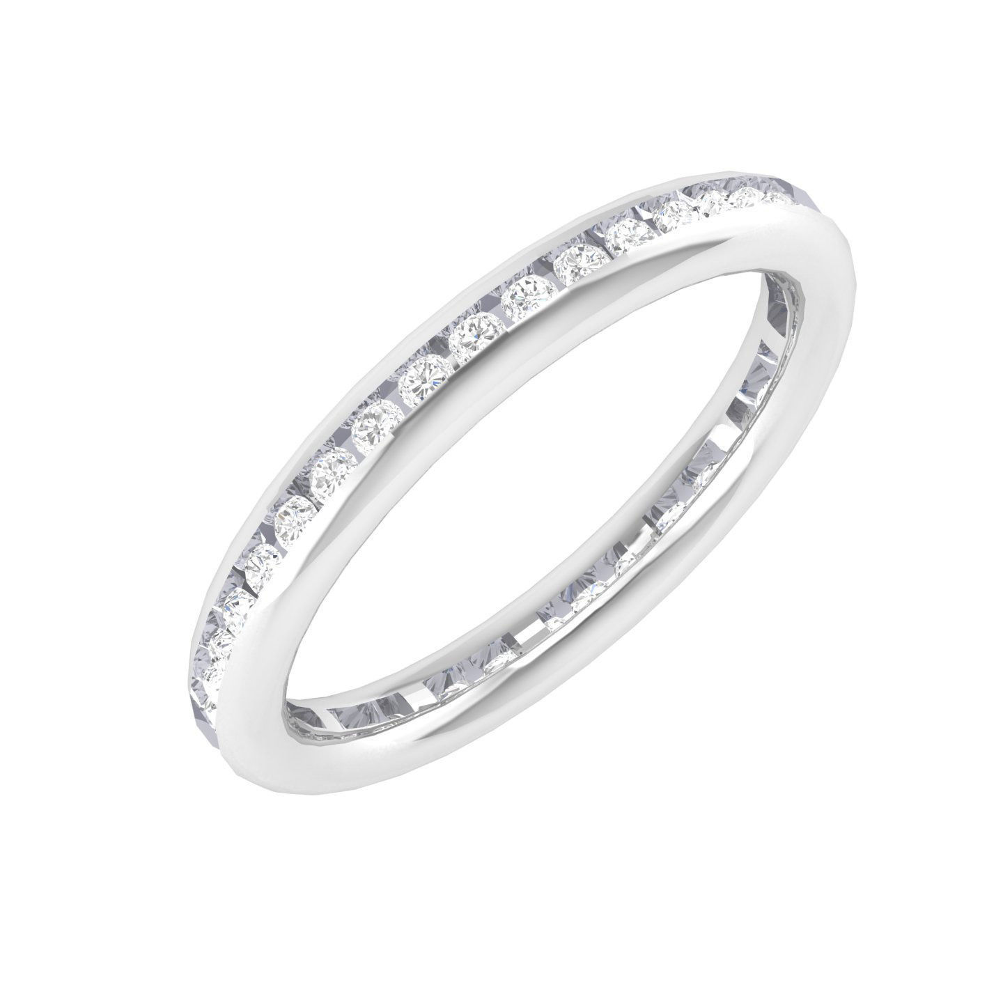 Ring - 101454 3D print model_7