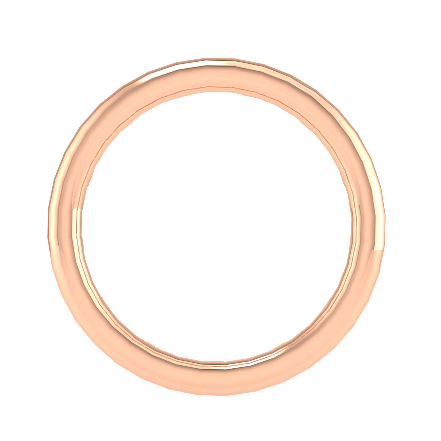 Ring - 101454 3D print model_2