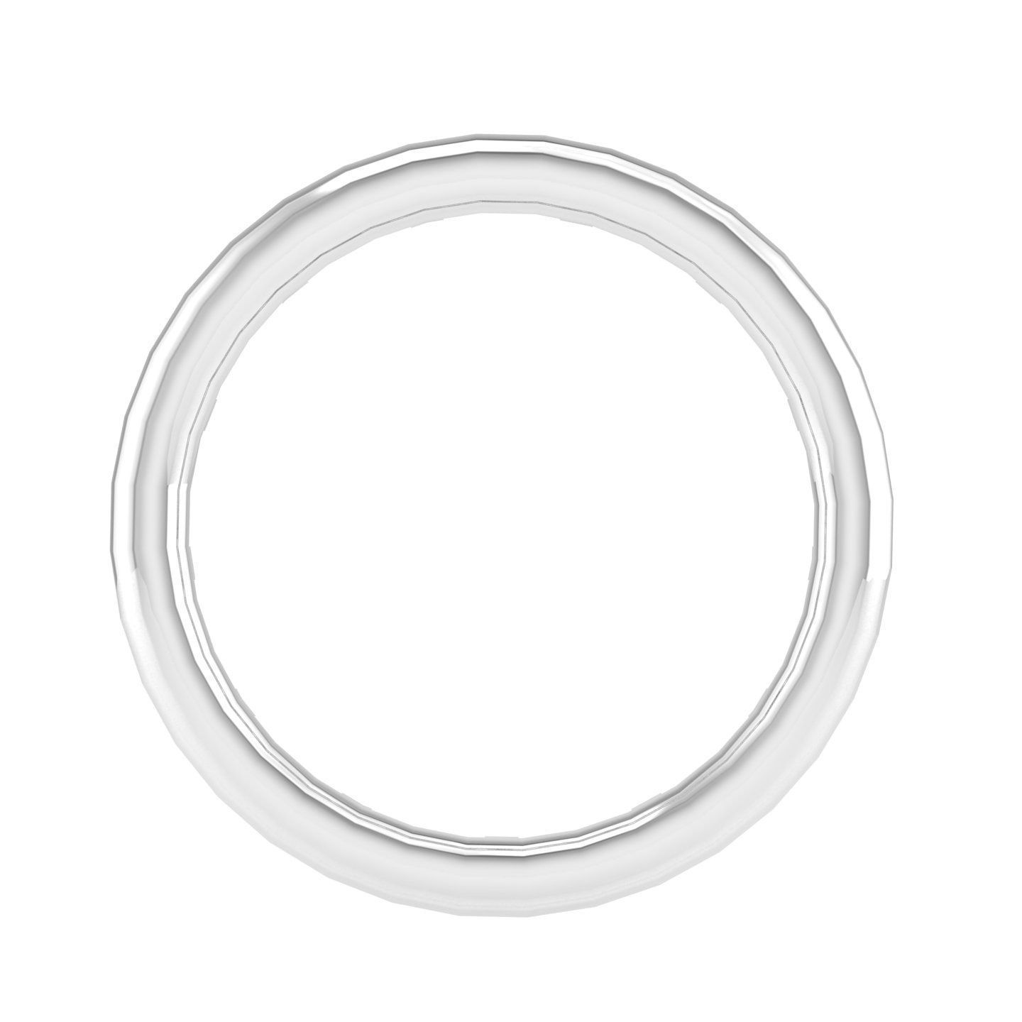Ring - 101454 3D print model_5