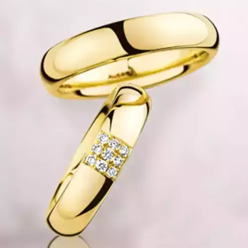 Wedding rings 176
