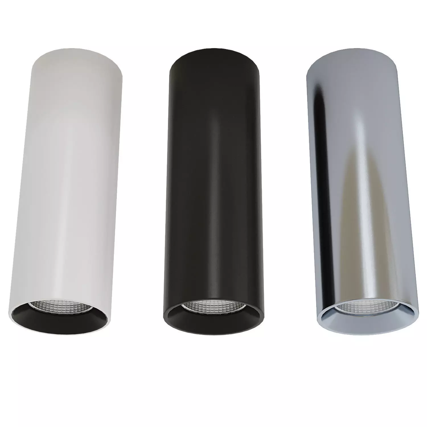 Lampatron DIN 3D model_0