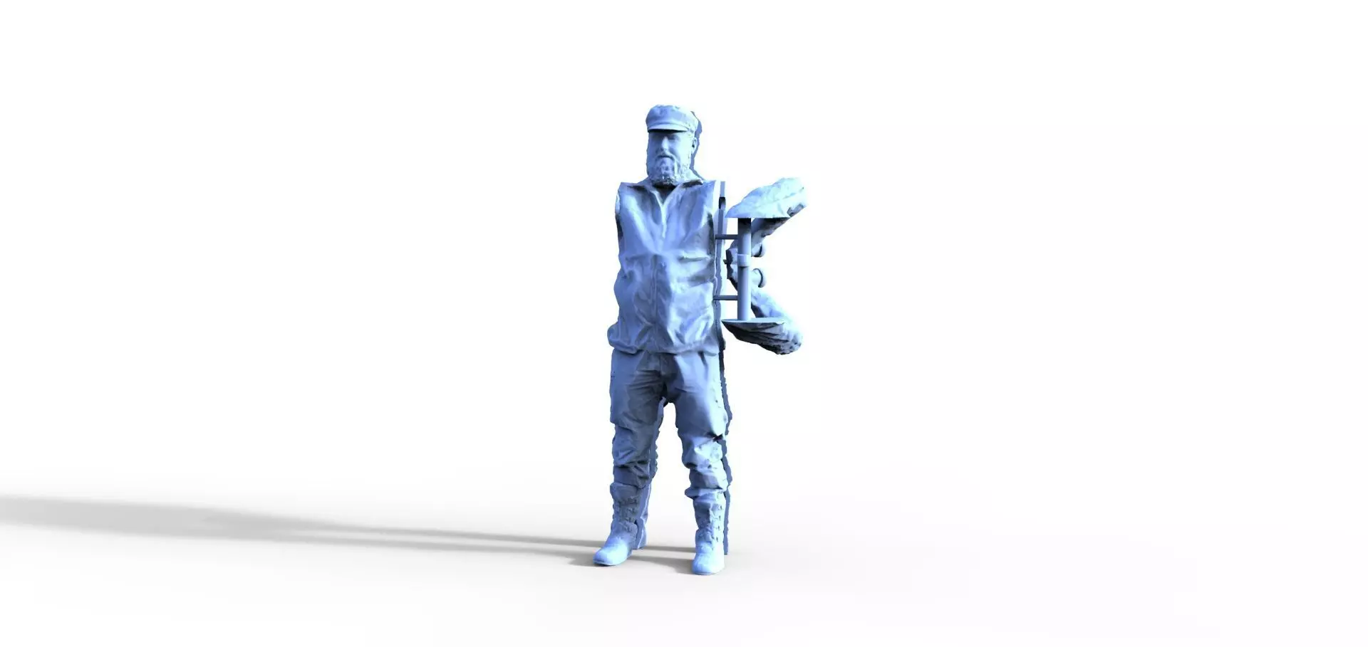 Fabian B Beweglich 25 3D print model_0