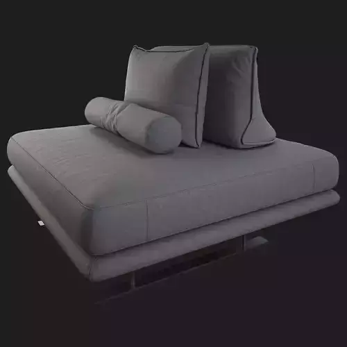 Modern Sofa