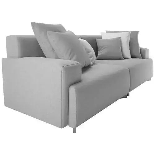 Modern Sofa