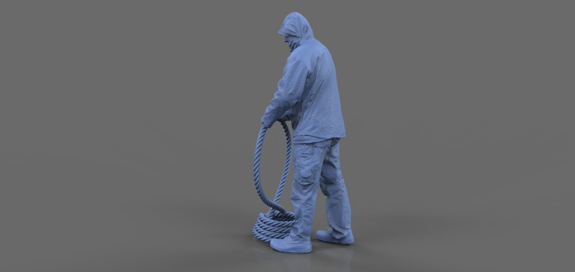 Jirko C 25 3D print model_1