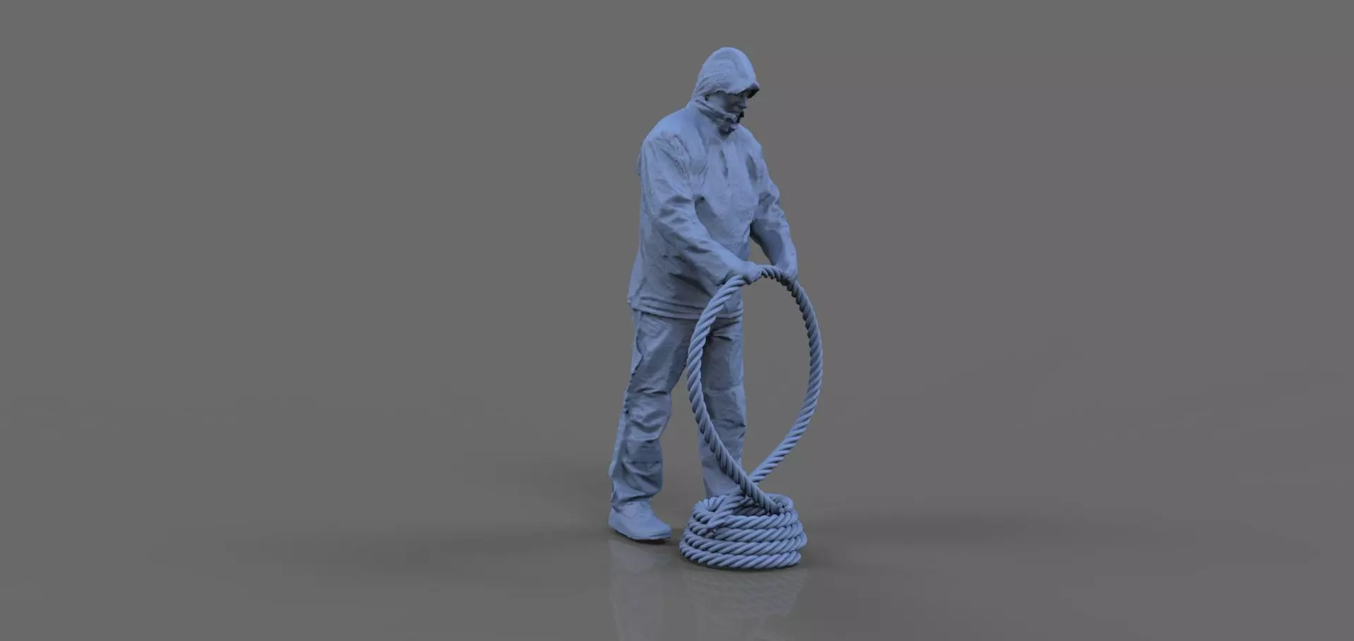 Jirko C 25 3D print model_0