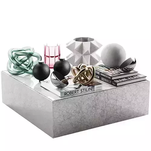 012 living room accessories set 800