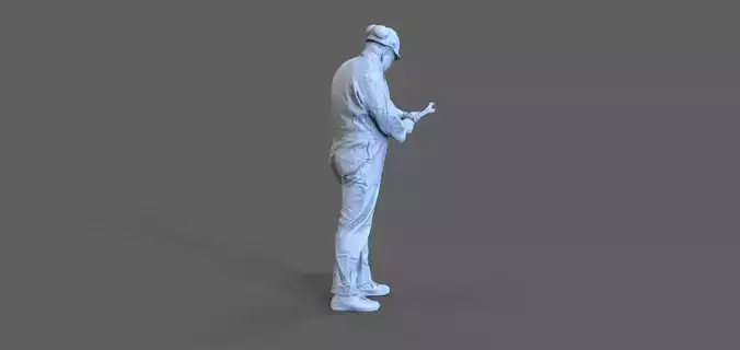 Jirko Schlosser A 25