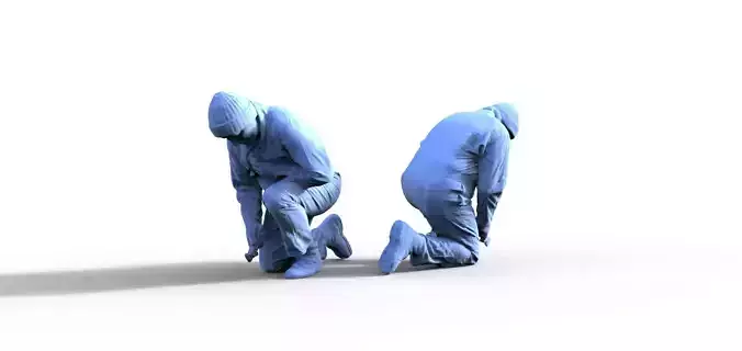 Jirko Schlosser C 25