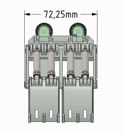 Jaw 75 3D print model_6