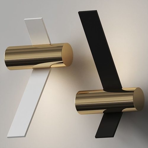 Tooy NASTRO 3D model