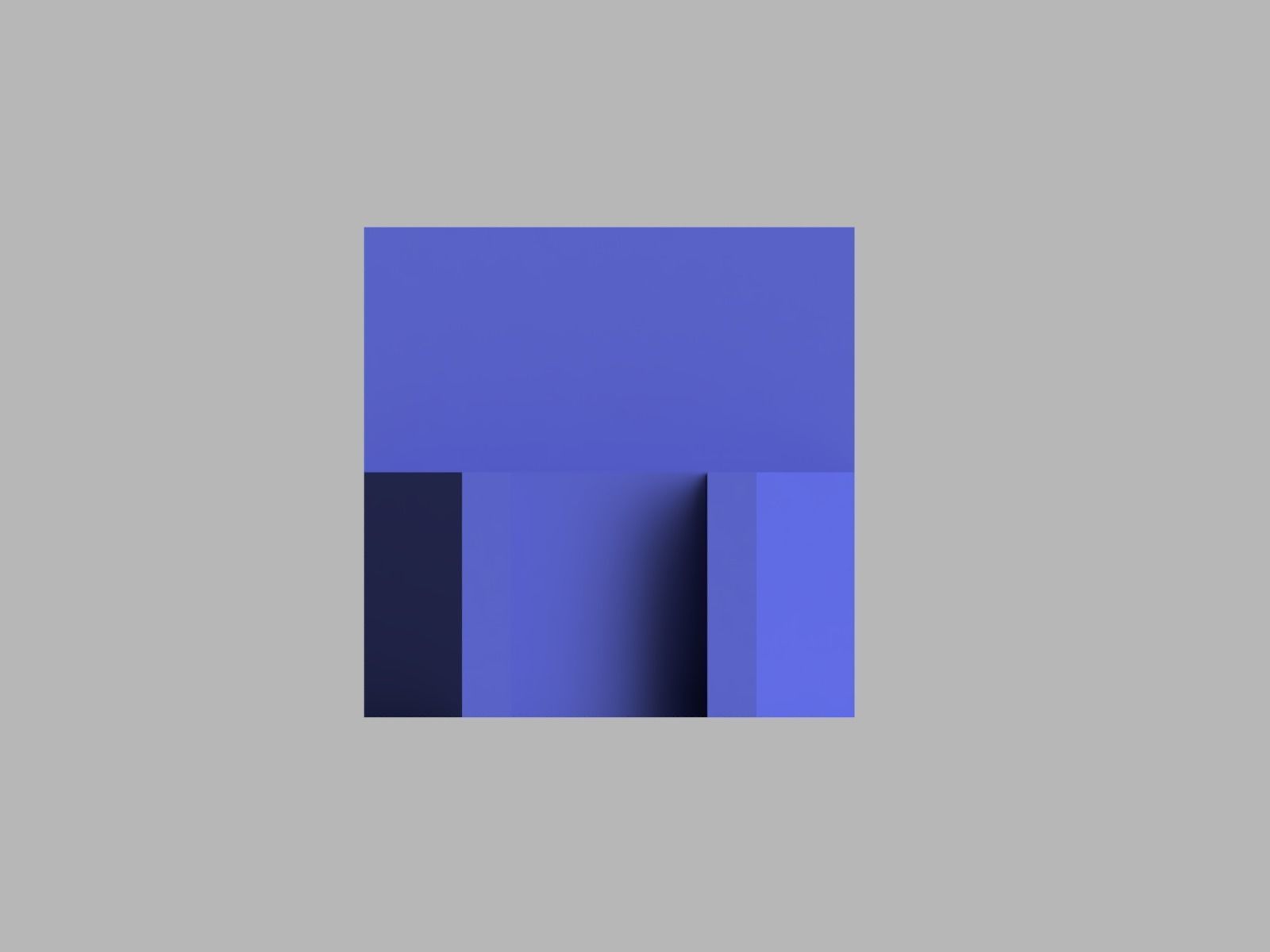 Geometric figure 03 - Tutorial  model 3D print model_3