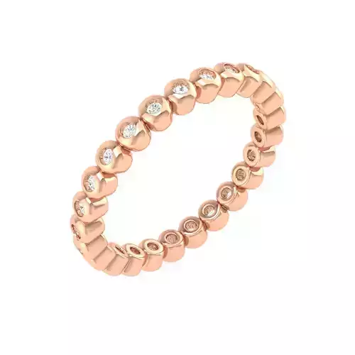 Ring - 101416 3D print model