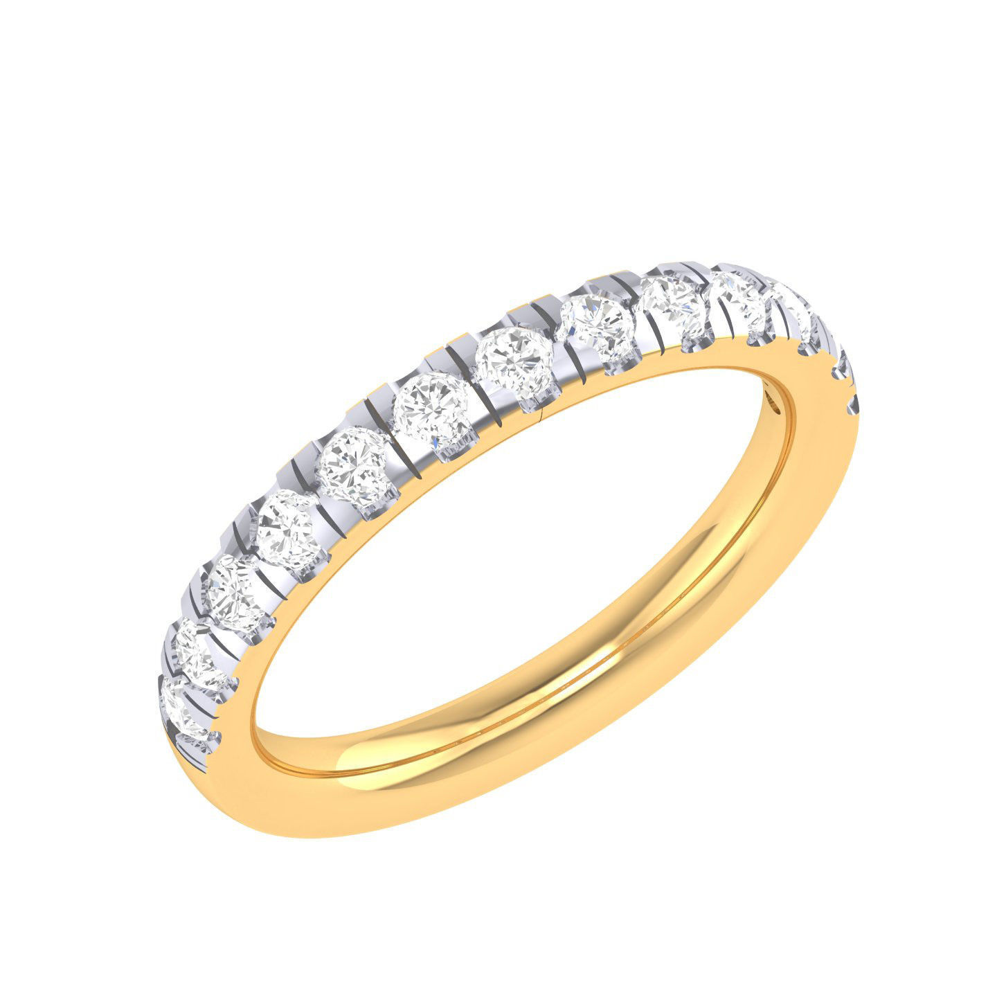 Ring - 101381 3D print model_10