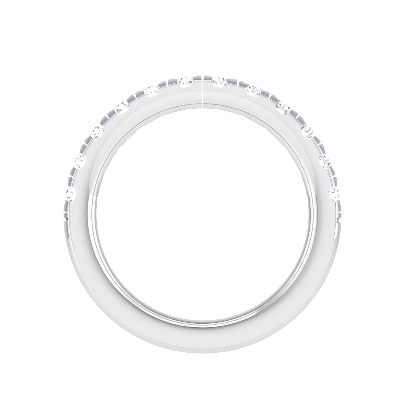 Ring - 101380 3D print model_5