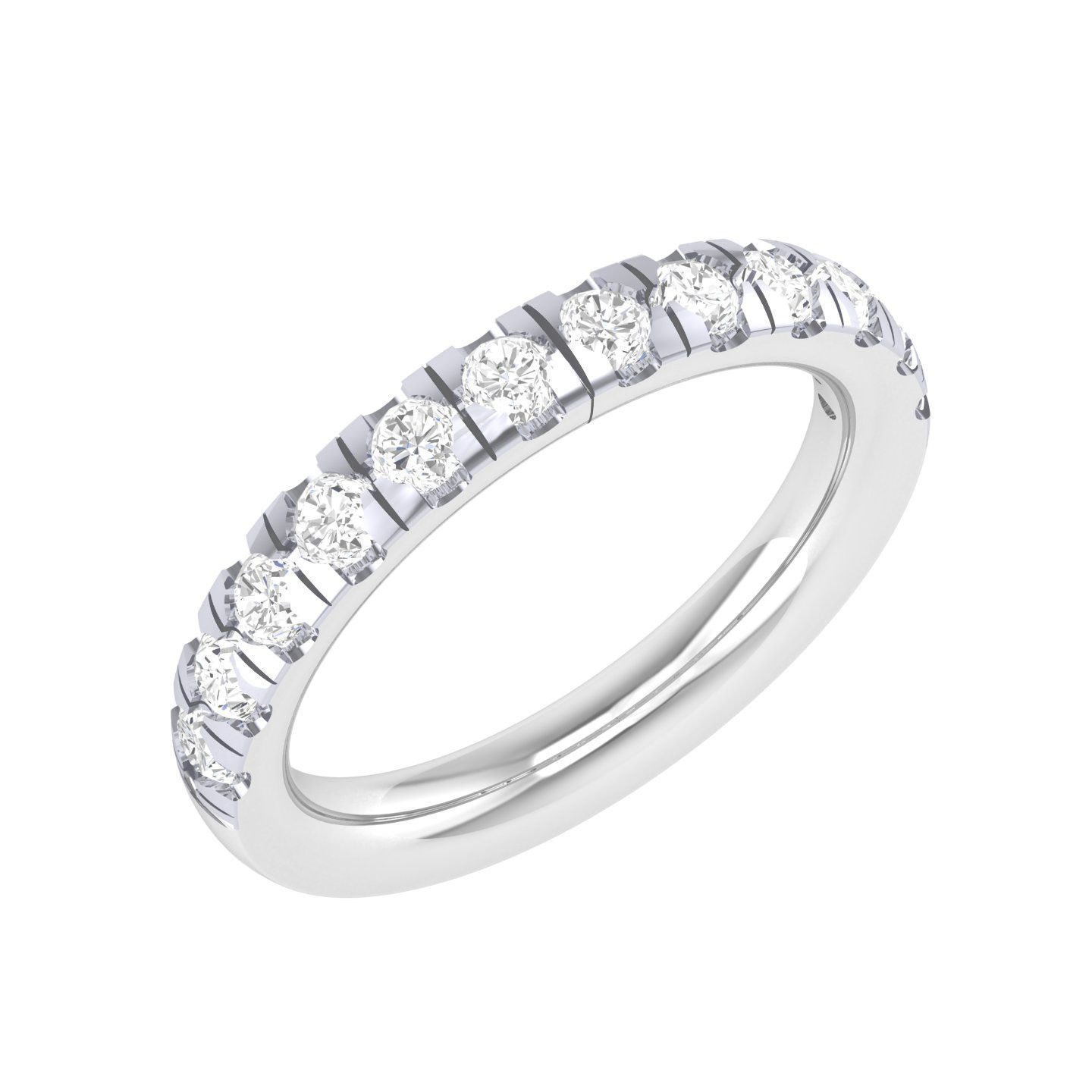 Ring - 101380 3D print model_7