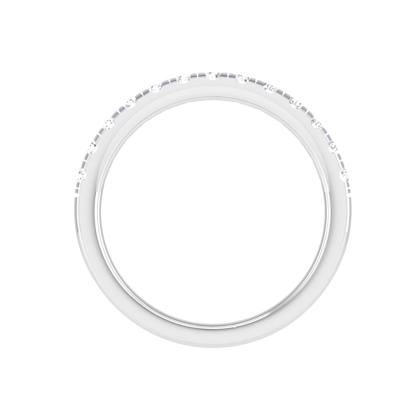 Ring - 101379 3D print model_5