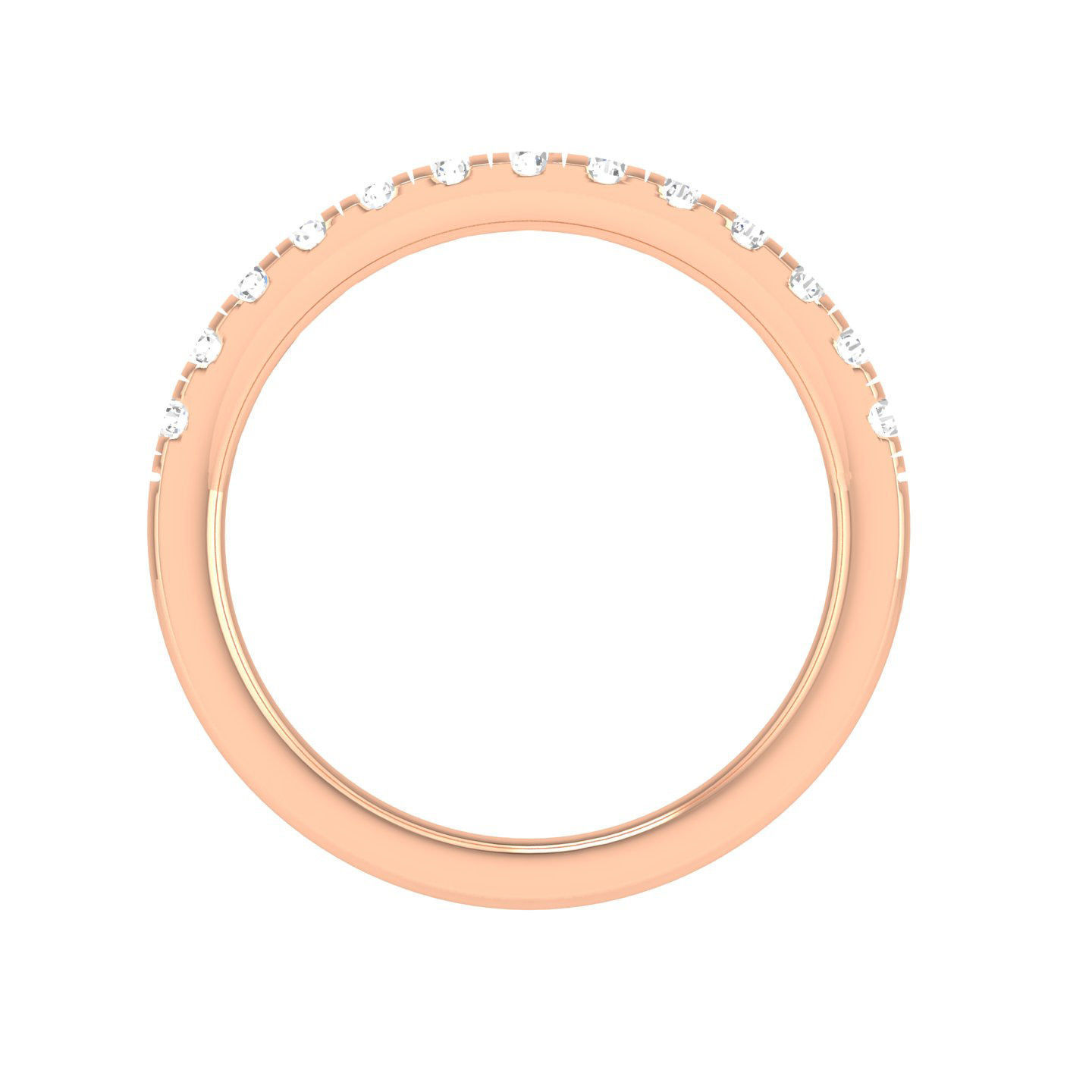 Ring - 101376 3D print model_2