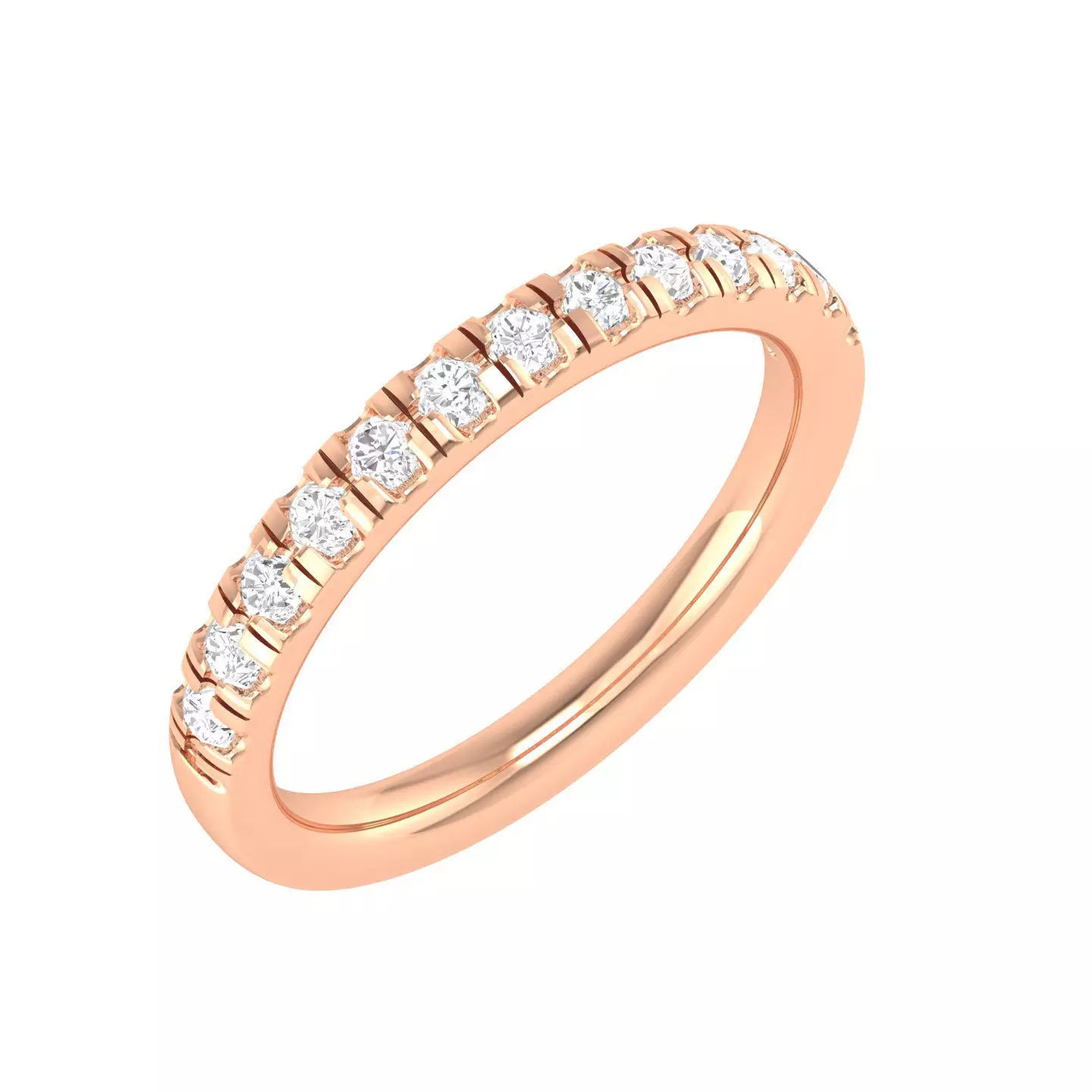 Ring - 101376 3D print model_0