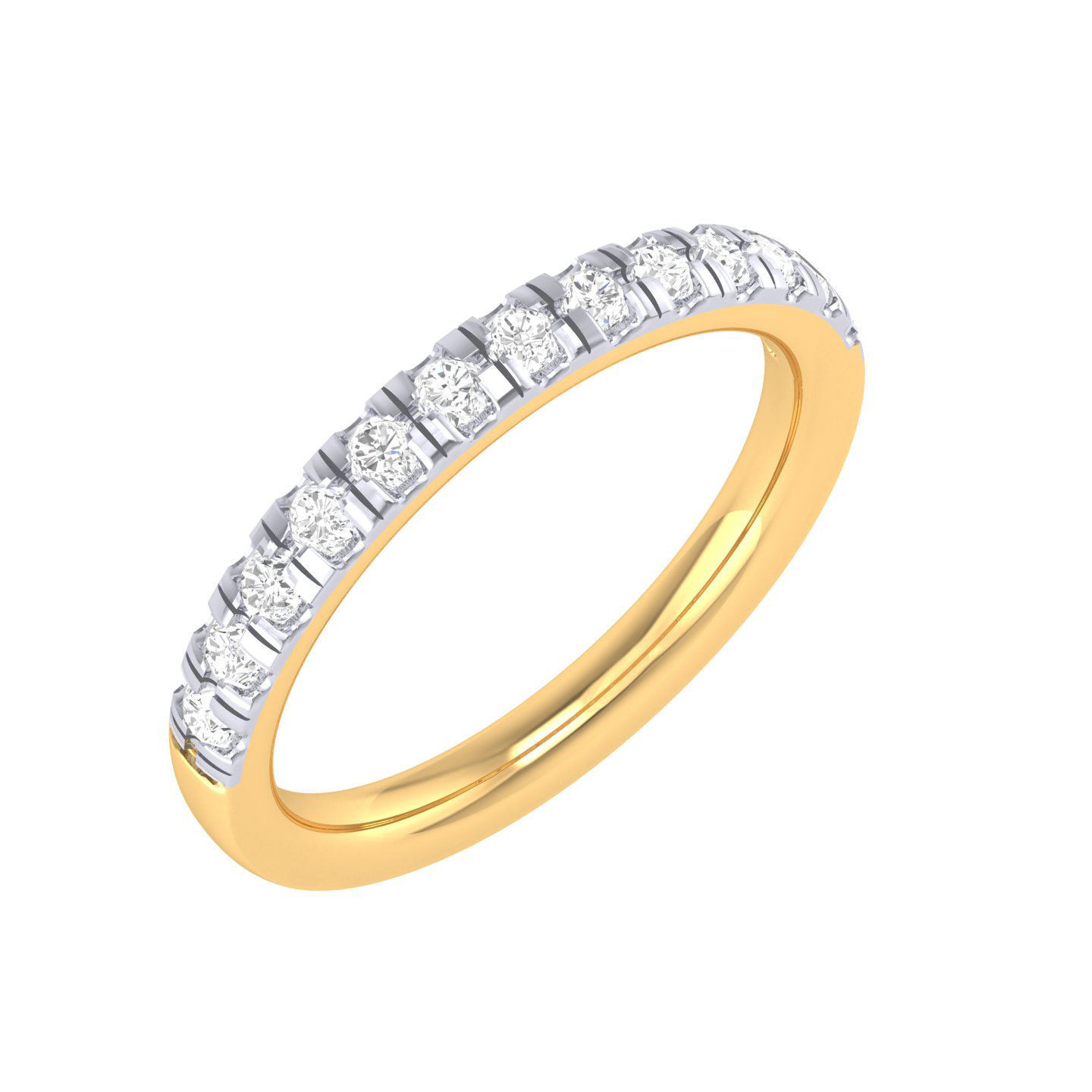 Ring - 101376 3D print model_11