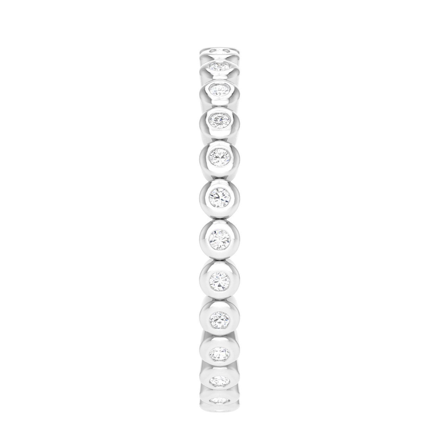 Ring - 101373 3D print model_6