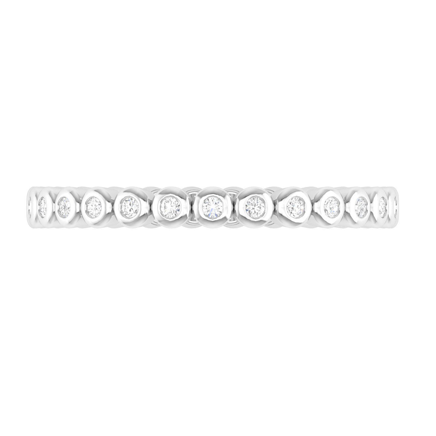 Ring - 101373 3D print model_4