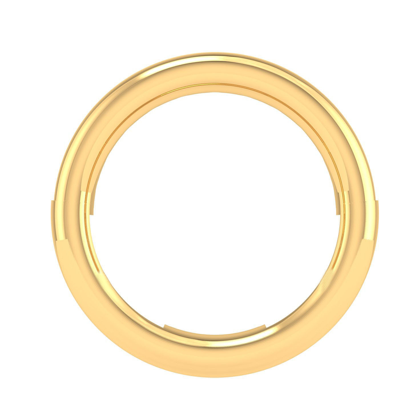 Ring - 101181 3D print model_9