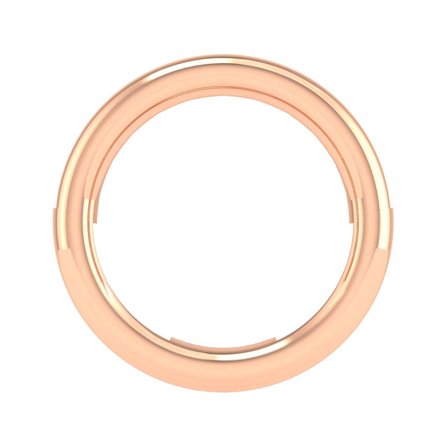 Ring - 101181 3D print model_2