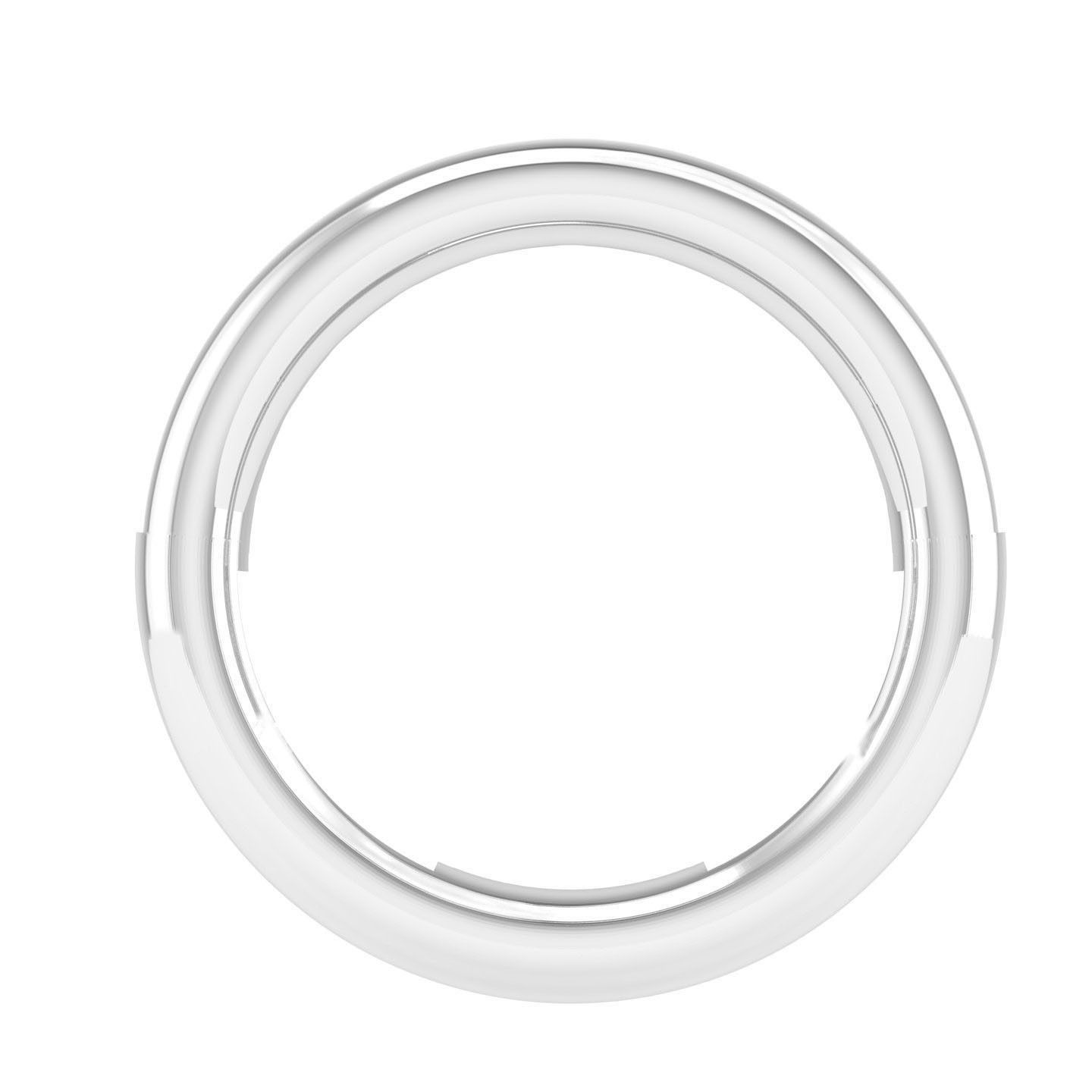 Ring - 101181 3D print model_5