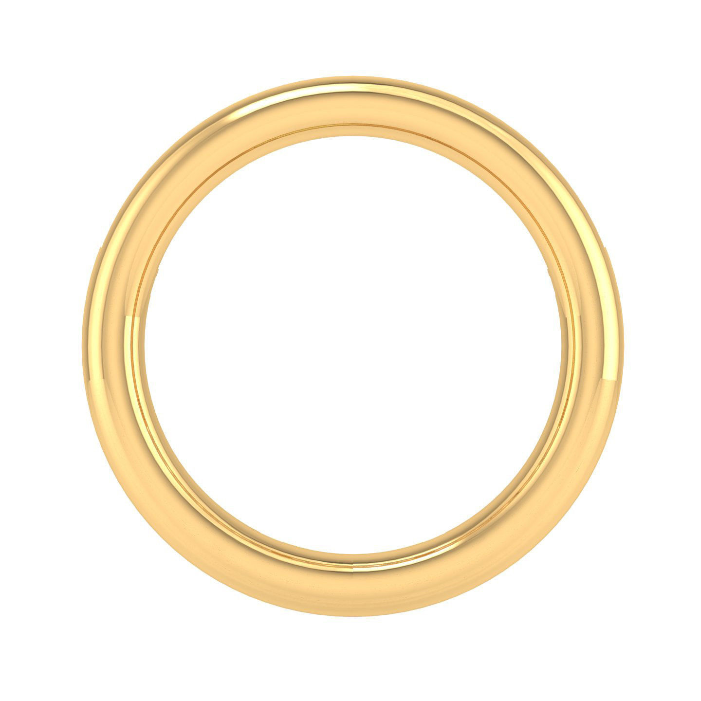 Ring - 101179 3D print model_9