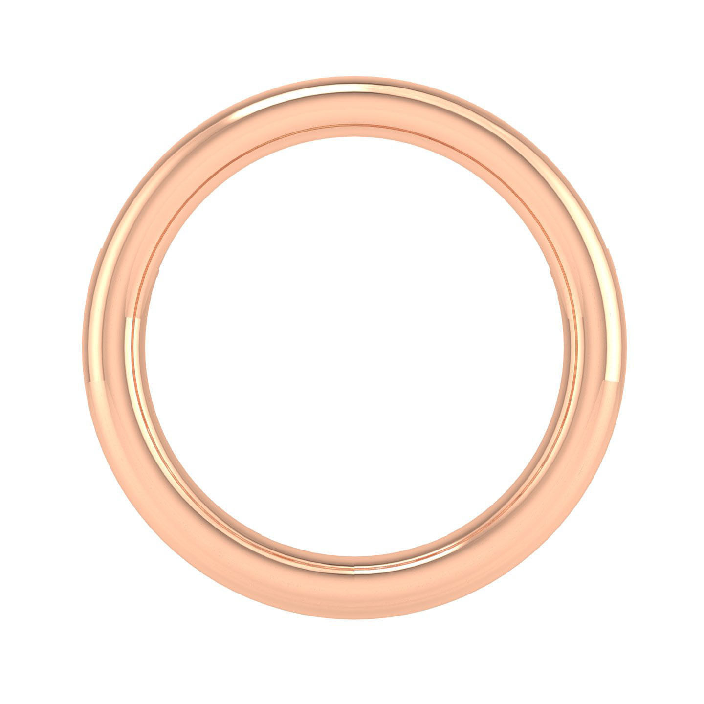 Ring - 101179 3D print model_2