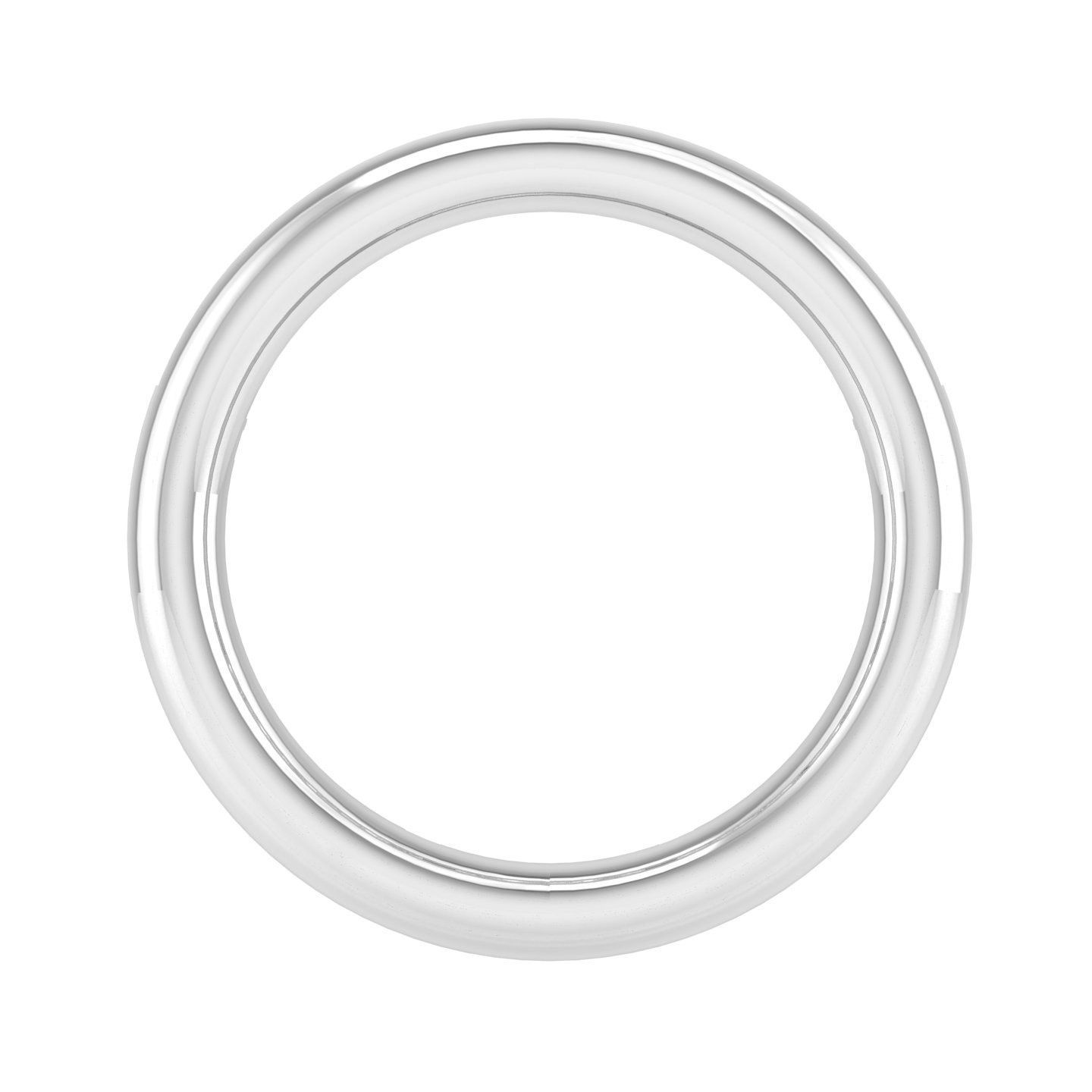 Ring - 101179 3D print model_5